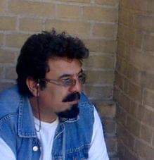 fb_img_1686004158098_vhor.jpg