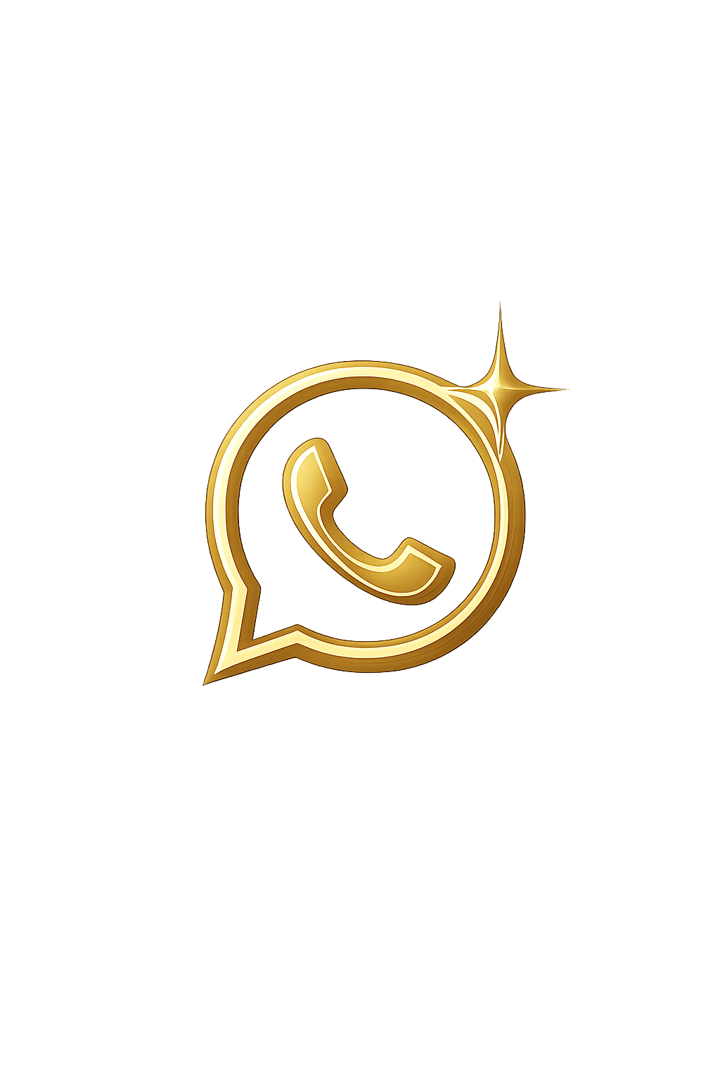 هتل های اطراف کرج