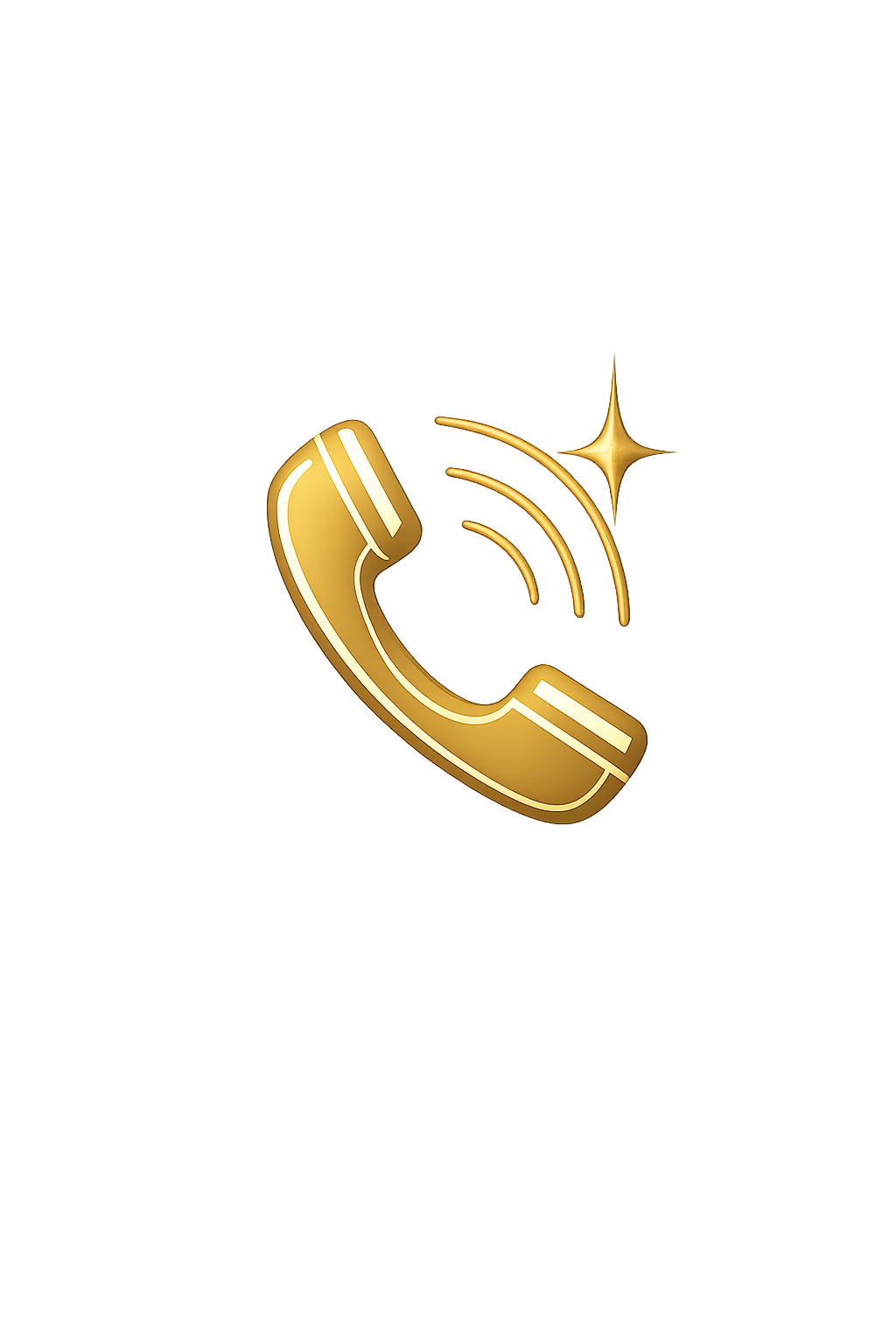 هتل های اطراف کرج