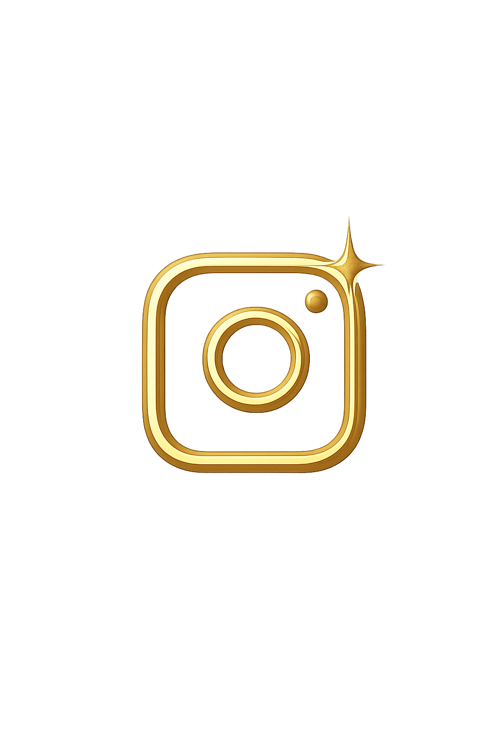 هتل های اطراف کرج