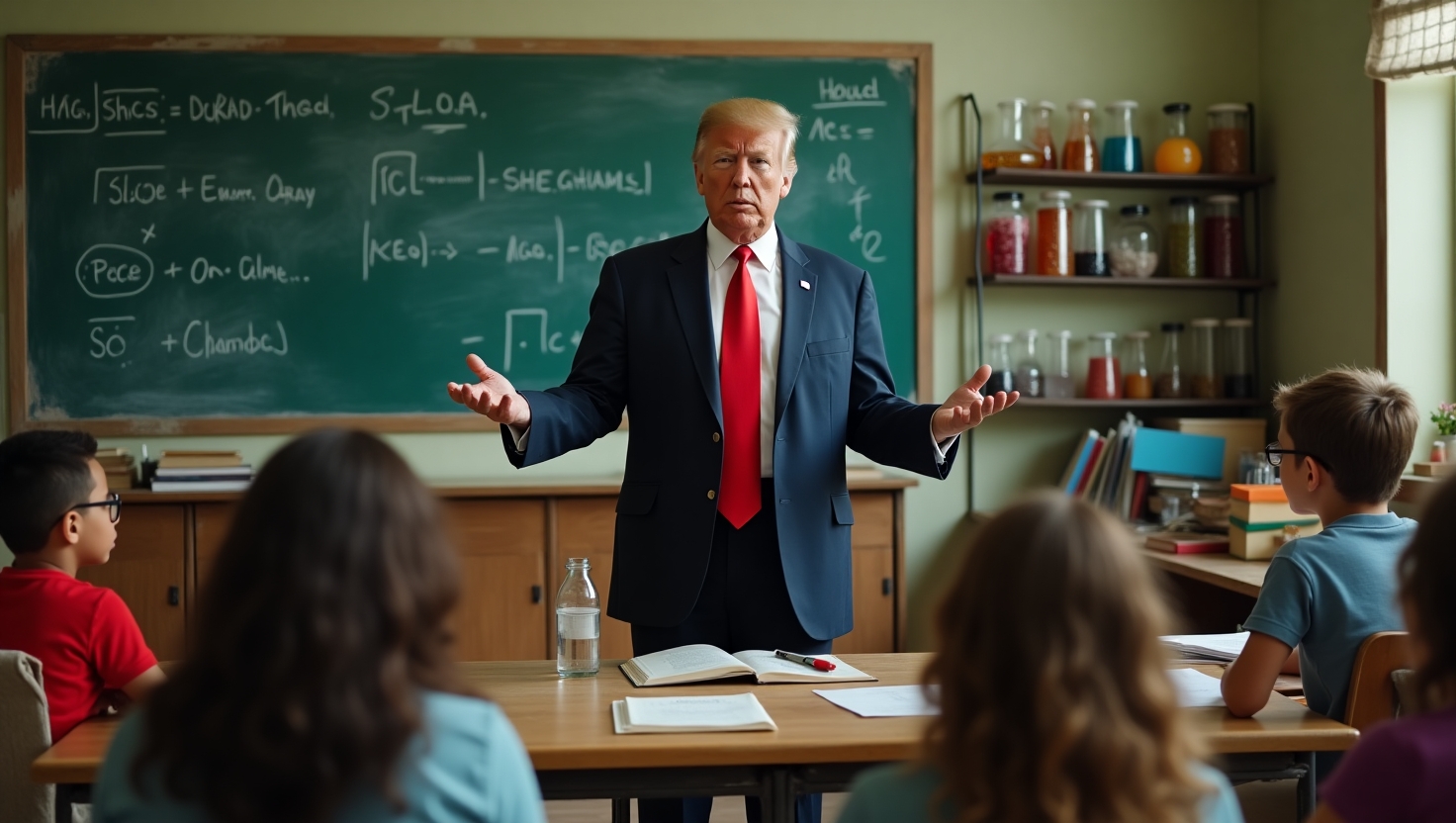 flux_dev_donald_trump_dressed_in_a_crumpled_suit_and_holding_a_3_6klw.jpeg