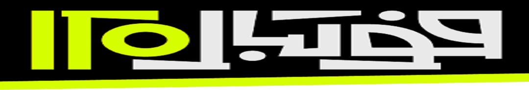 صفحه اصلی – وسط صفحه ۲