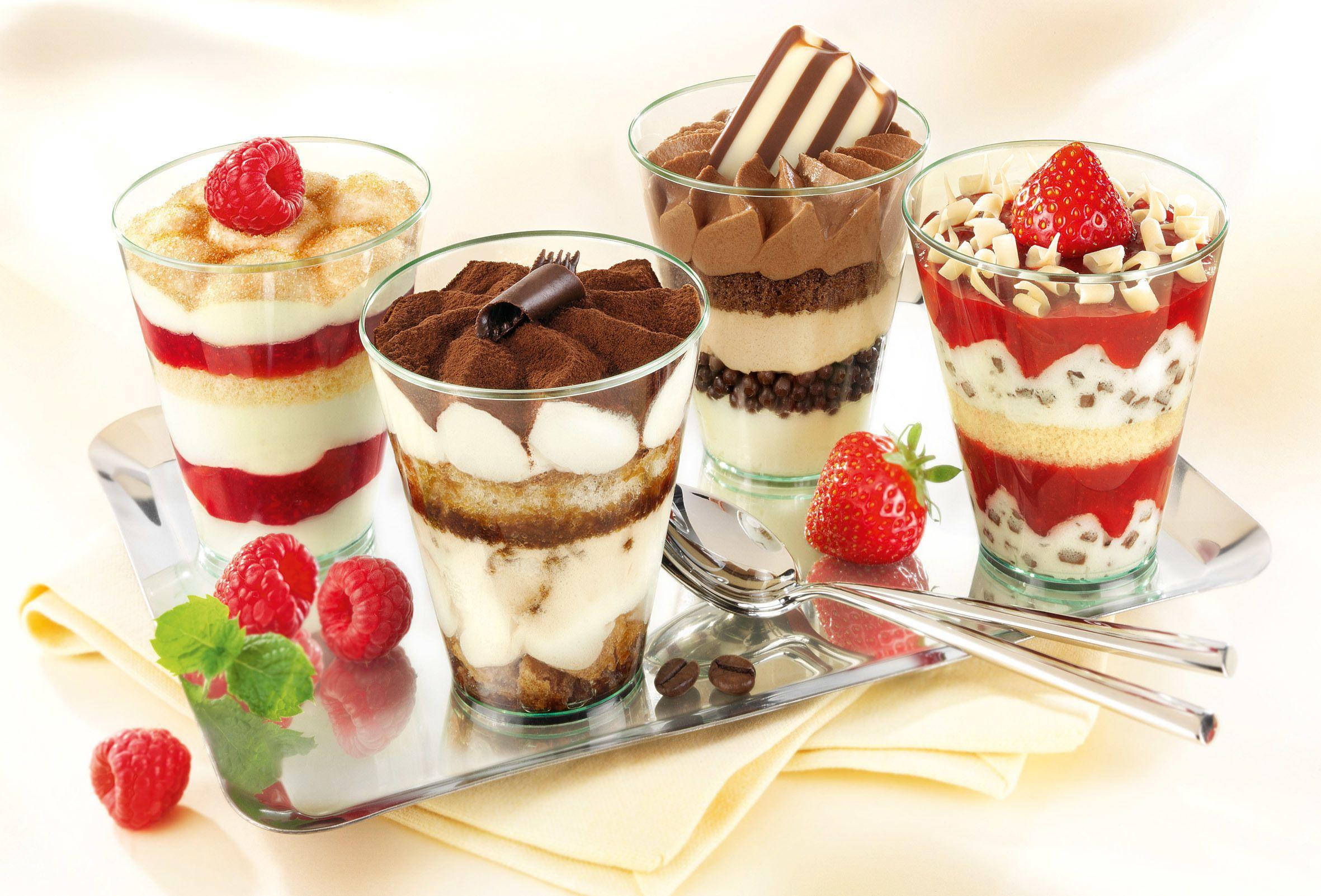 [تصویر:  fruity-yogurt-desserts-99umg3wtnytyld5v_wtn4.jpg]