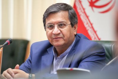 ۶.۷ میلیارد دلار در بازار تجاری تأمین ارز شد 