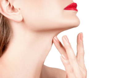 https://arshanclinic.com/suction-ghabghab/