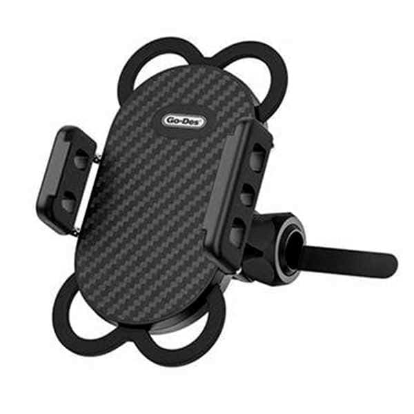 هولدر موبایل مدل Go-Des Hd710