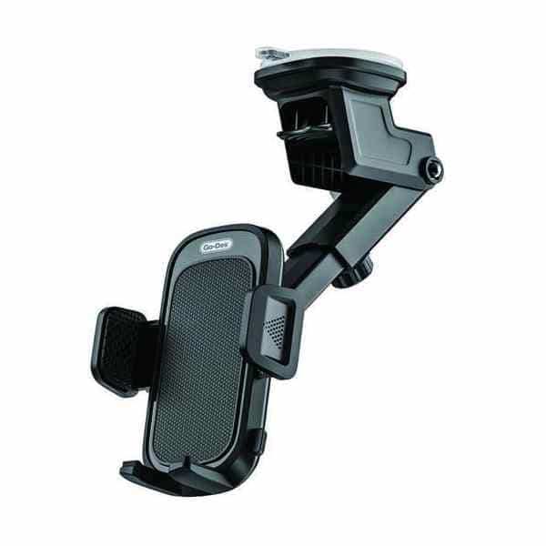 هولدر موبایل گودس مدل HD-647