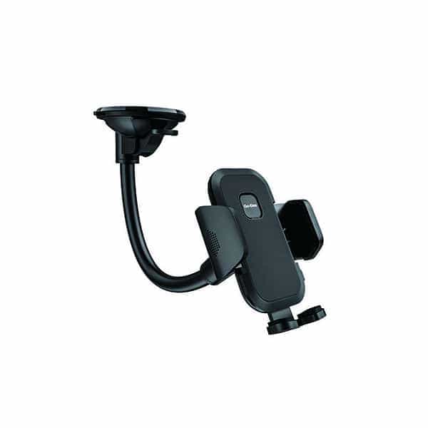 هولدر موبایل گودس مدل HD649