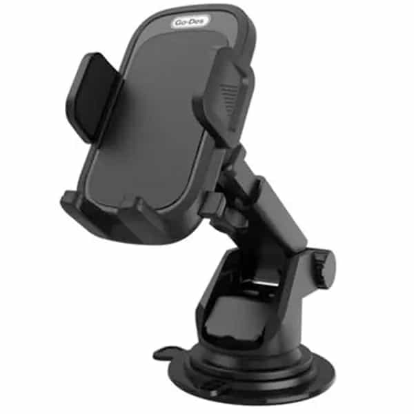 هولدر موبایل گودس مدل HD-629