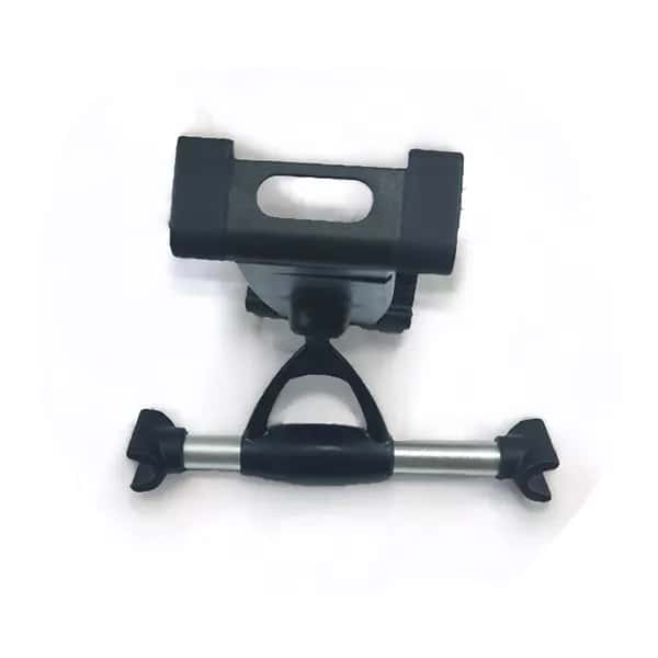 هولدر موبایل پشت صندلی خودرو مدل Godes Hd-680