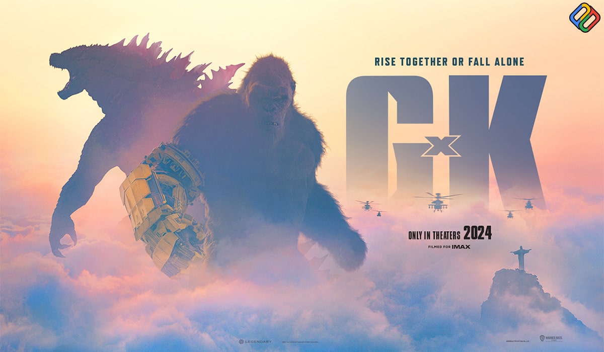 godzilla-x-kong-the-new-empire-min_xr27.jpg