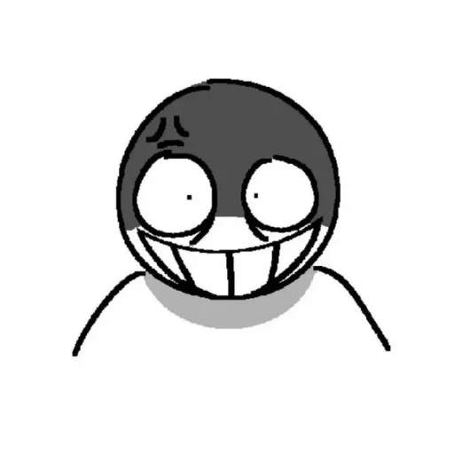 graph_stickers_2_5402617392880700082_2c4