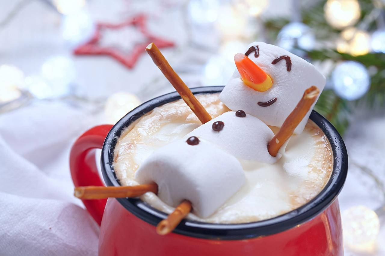 [تصویر:  happy-3d-marshmallow-snowman-zb36ti2shvfc6mbq_2jo0.jpg]