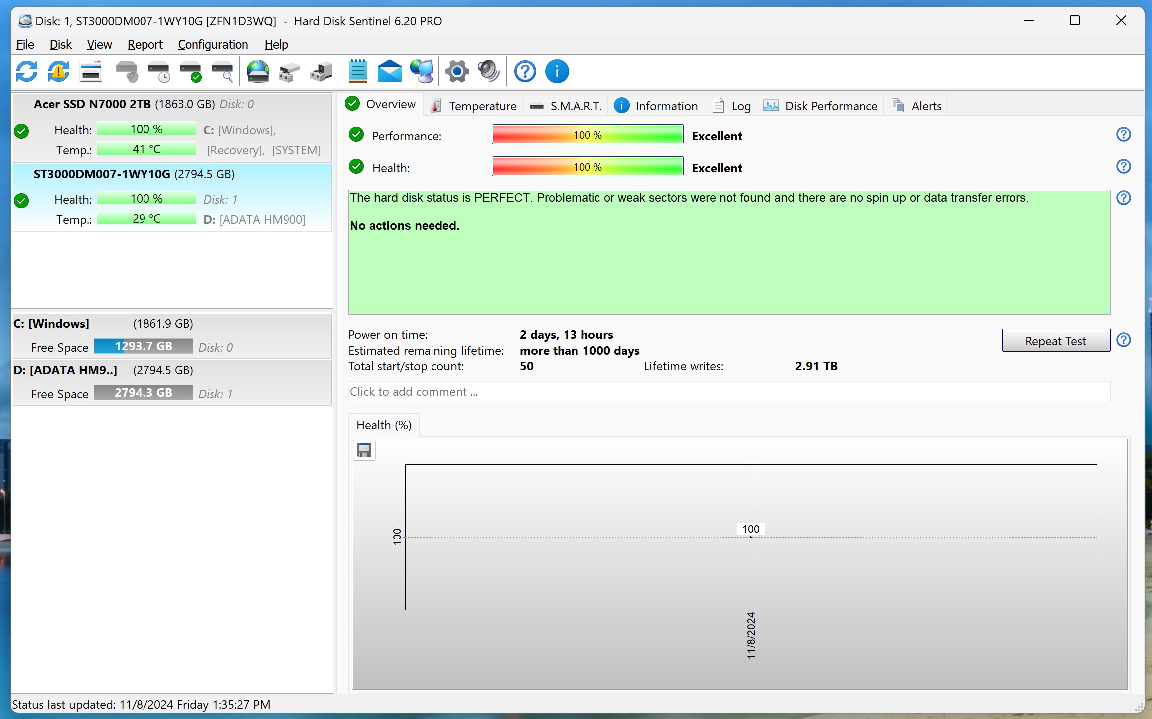 hdd_21_3tb_white_2024-11-08__rt6.jpg