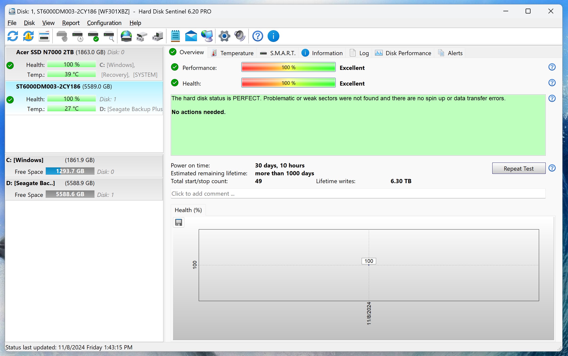 hdd_8_6tb_2024-11-08__dst8.jpg