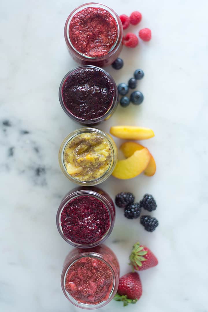 [تصویر:  homemade-chia-jams-2_cku0.jpg]