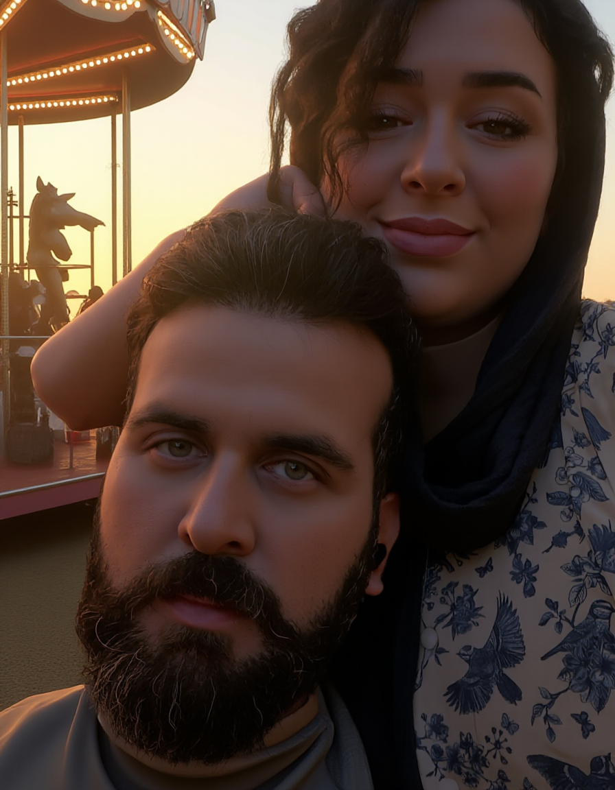 عكس