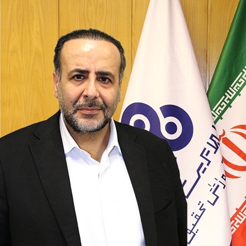 آغاز همکاری سازمان مدیریت صنعتی و شهرداری تهران در حوزه مسئولیت اجتماعی