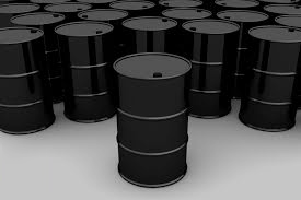 5 اشتباه رایج هنگام خرید بشکه فلزی