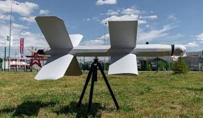 images_(9)_87gi.jpeg