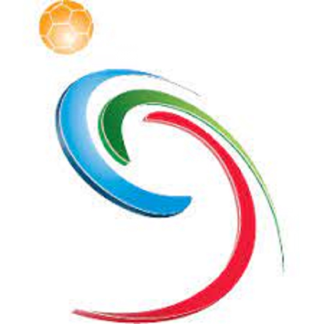 صفحه اصلی – کنار اسلایدر – کوچک
