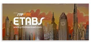 آموزش نصب ایتبس