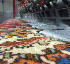 بهترین فرش فروشی تهران