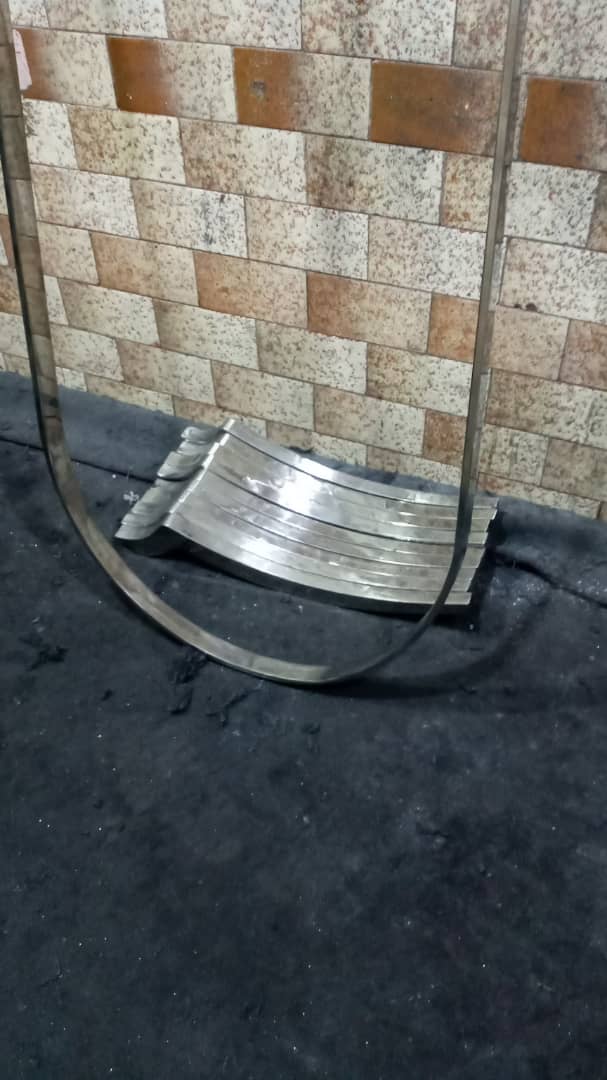 Http://Steelkari.blogfa.com