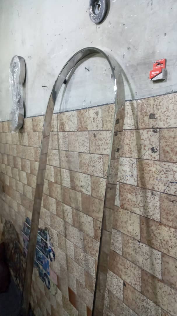 Http://Steeliranian.blogfa.com