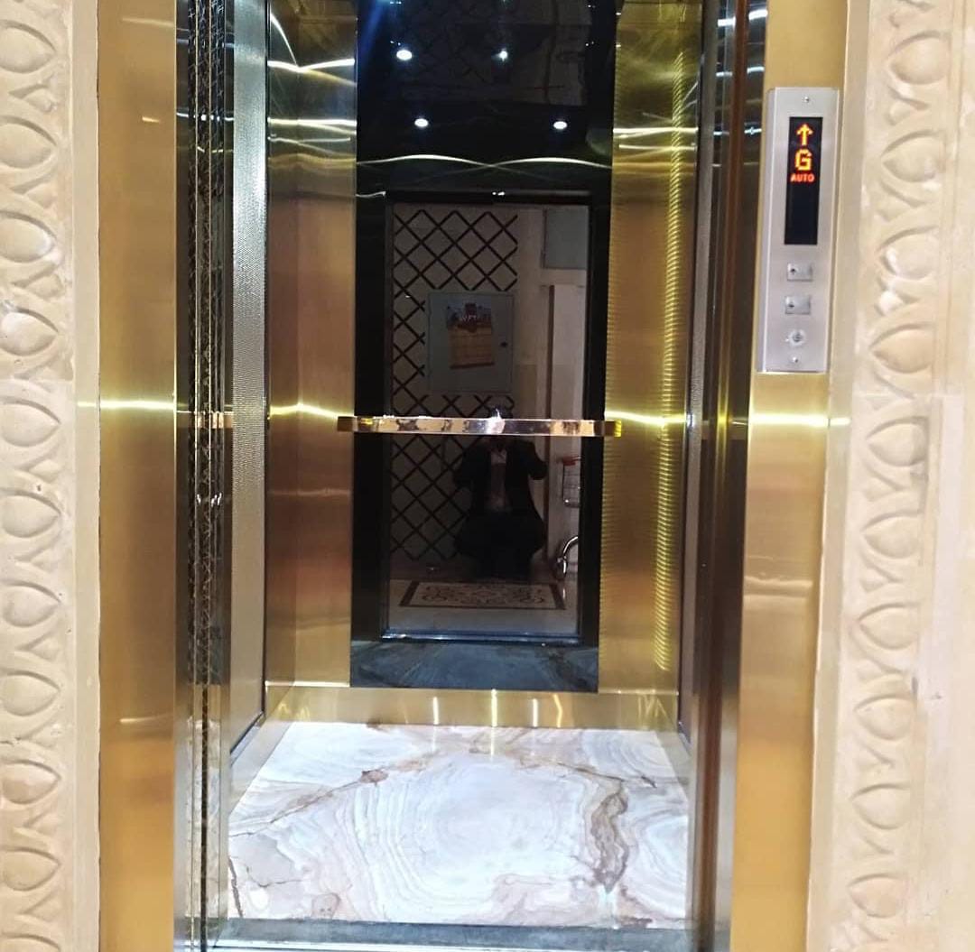Http://decorsteeliranian.blogfa.com
