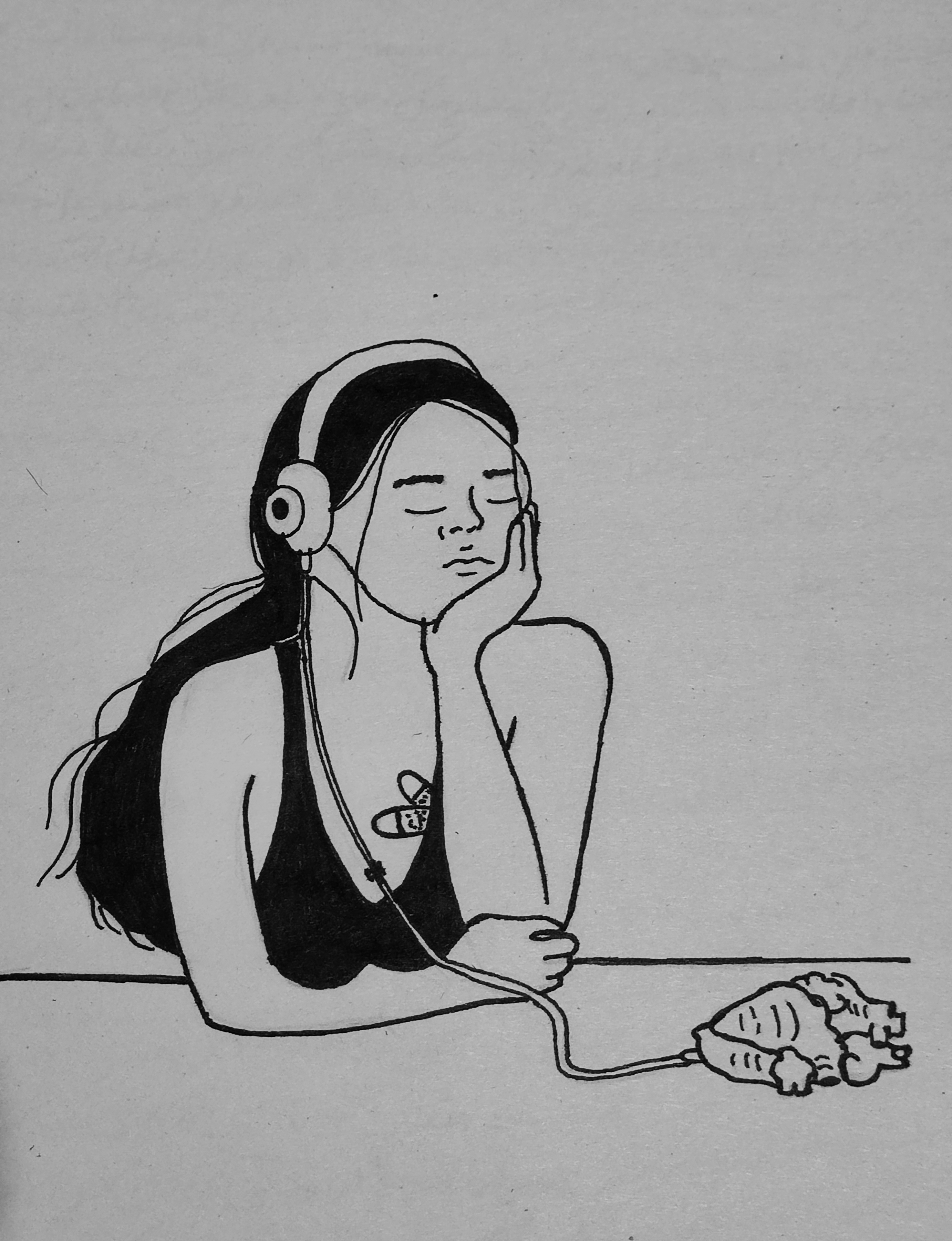 img_%DB%B2%DB%B0%DB%B2%DB%B6%DB%B0%DB%B2