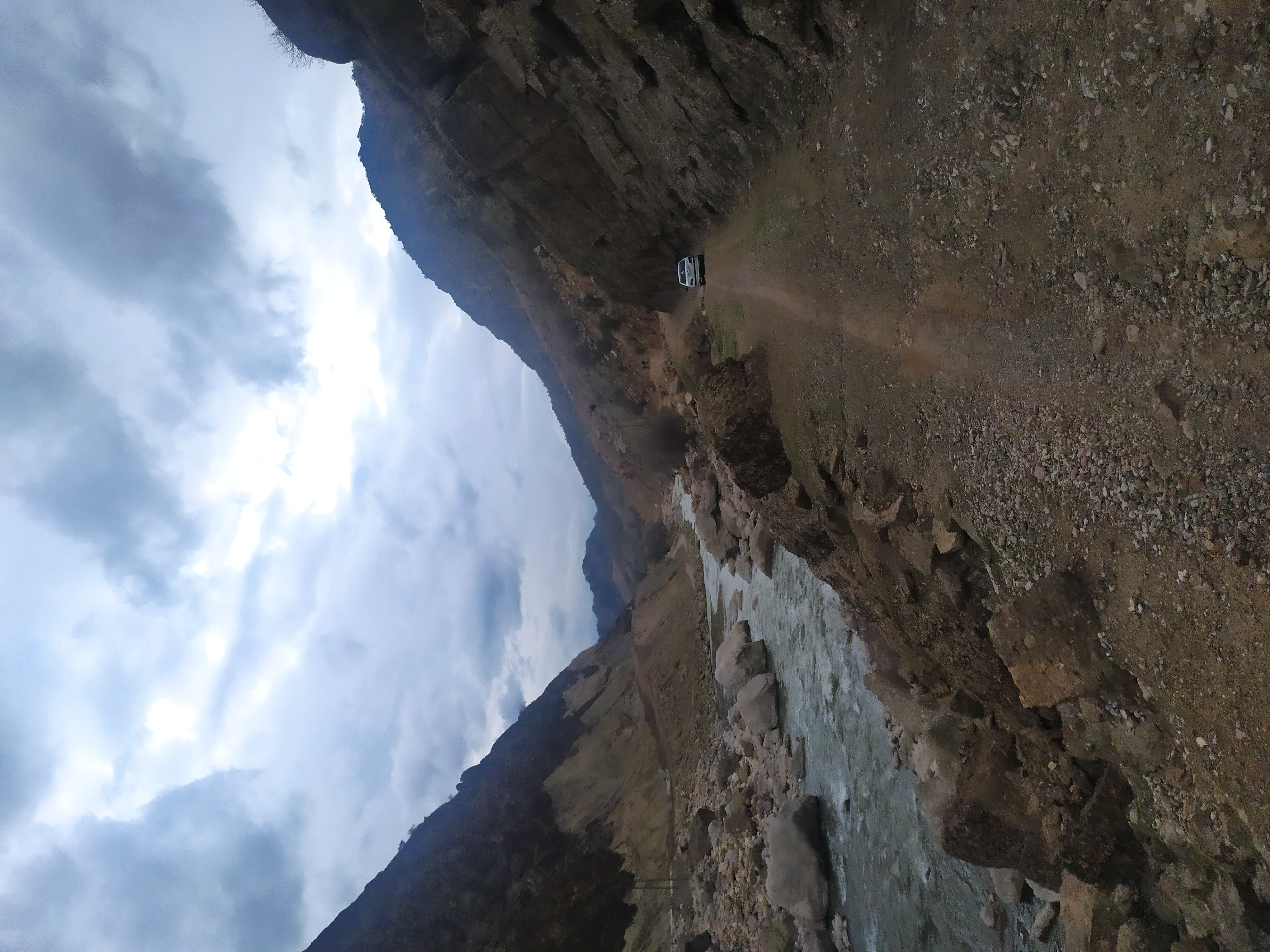 img_20220101_154355_pb7c.jpg