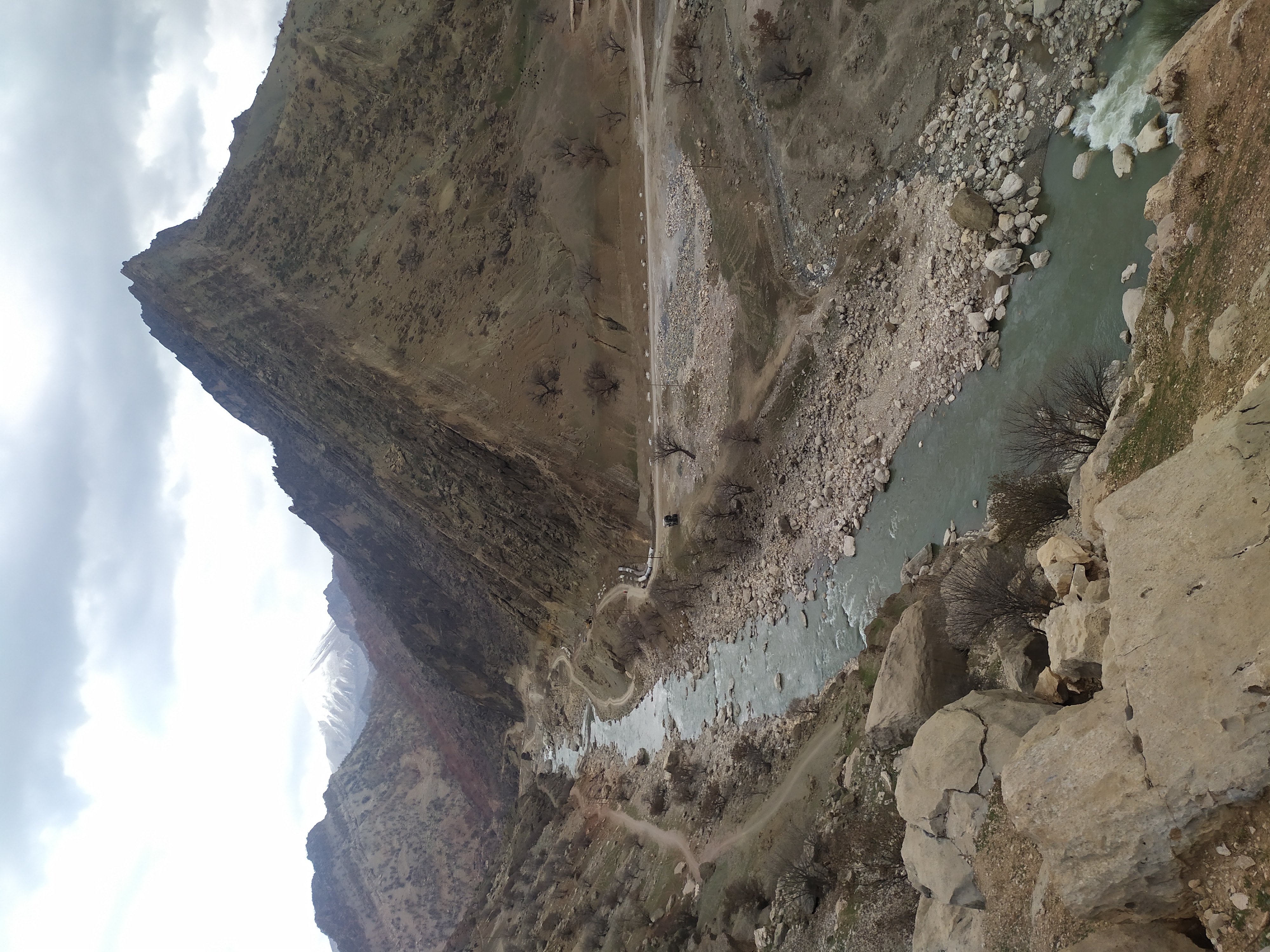 img_20220101_162410_lqvy.jpg