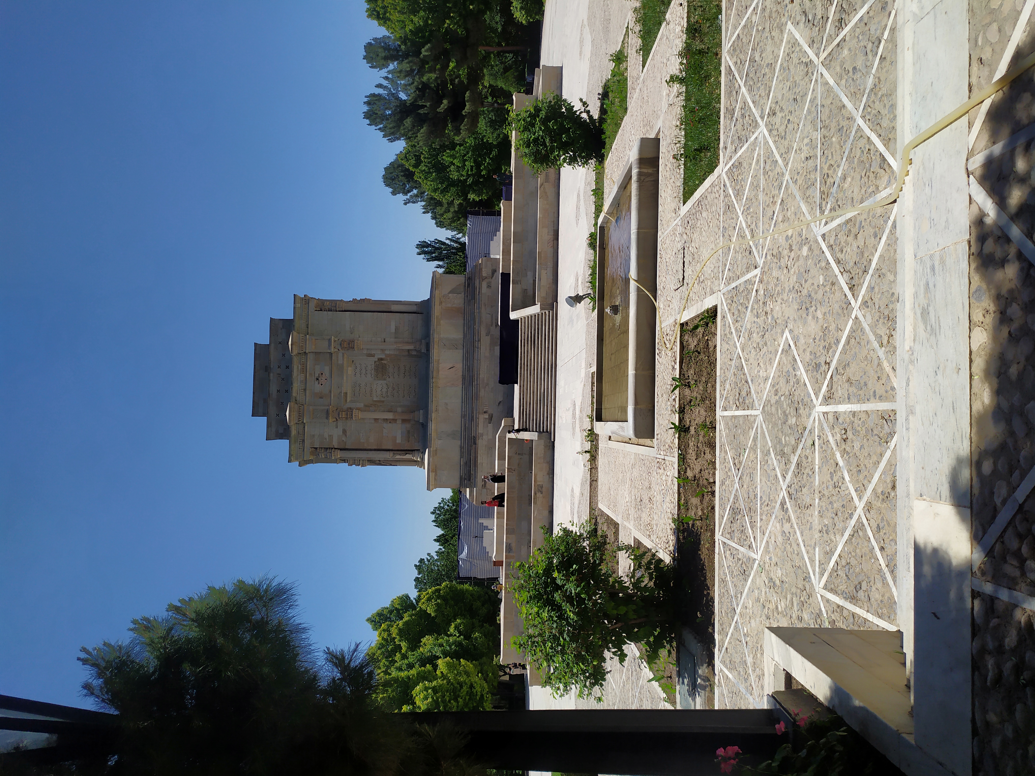 img_20220523_125135_gfj.jpg