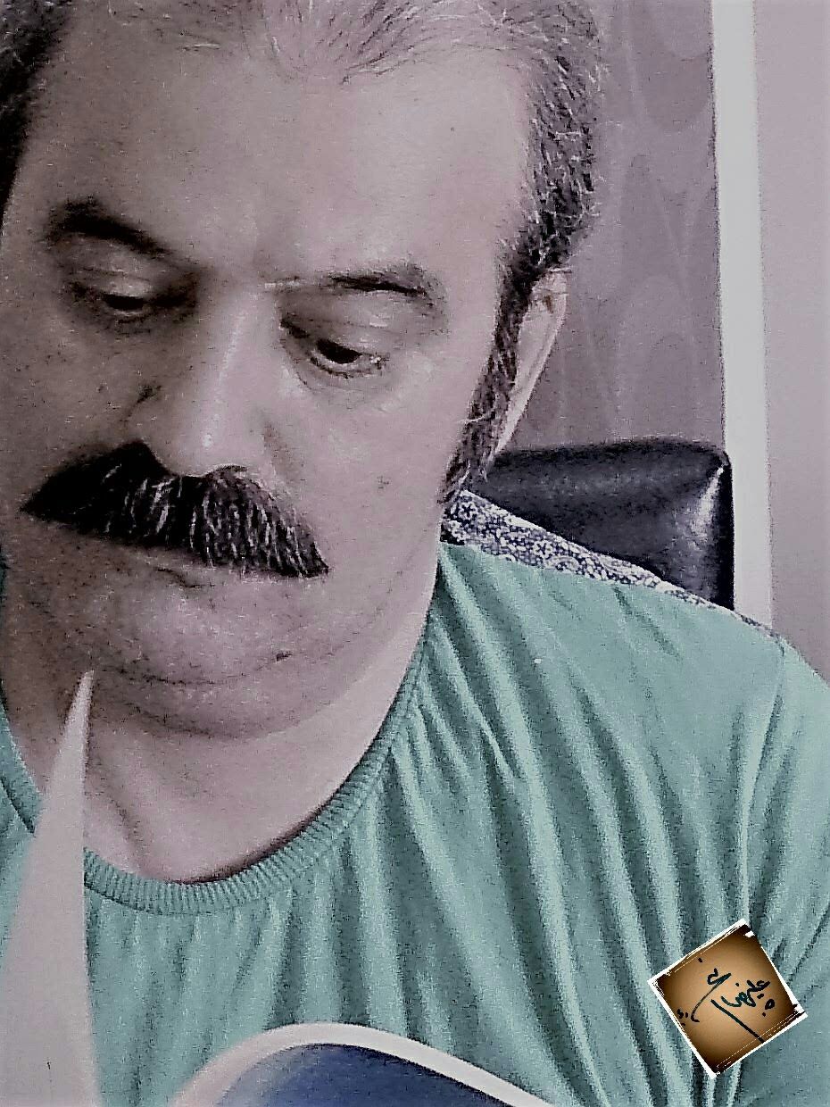 آپلود عکس