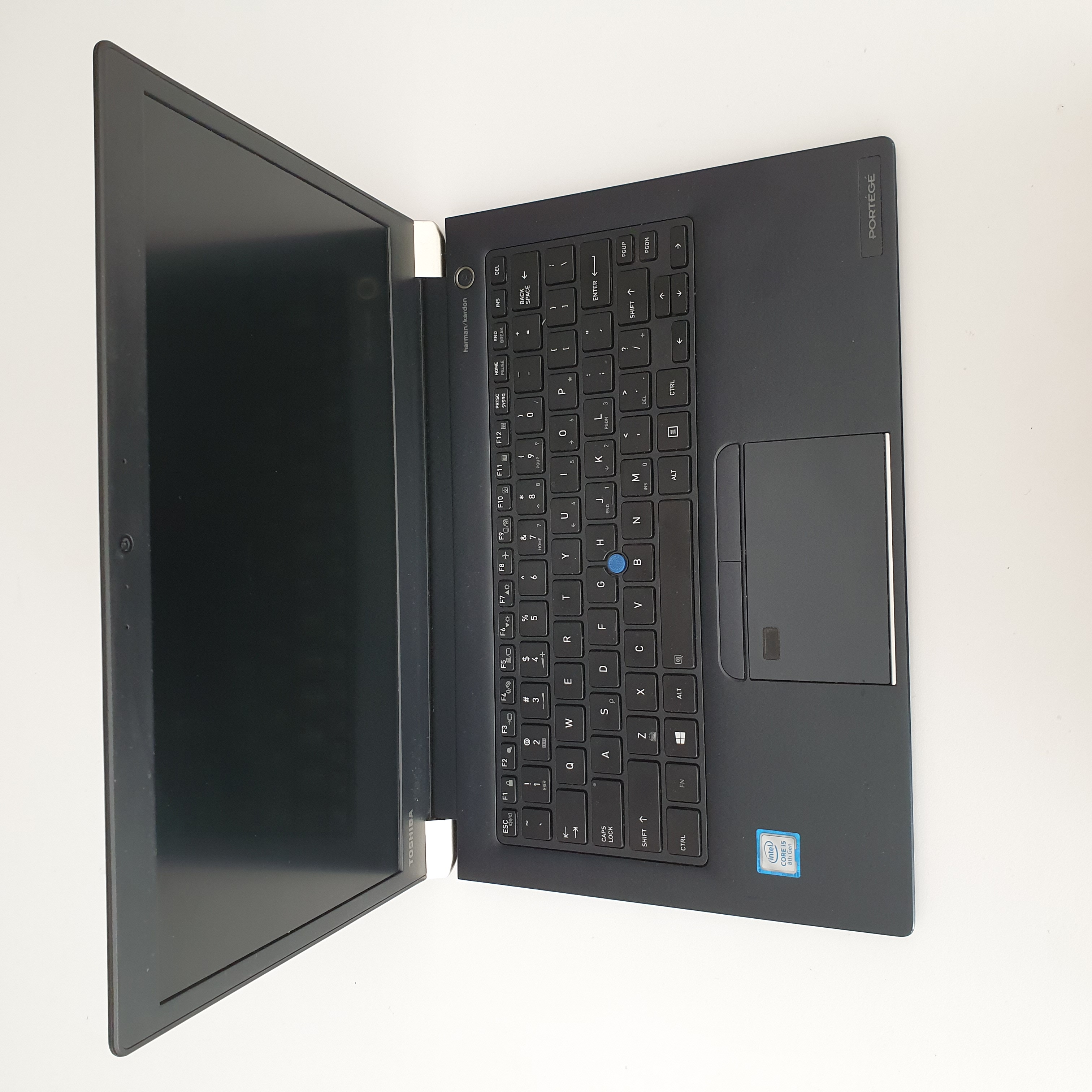 «Toshiba Portege X30» «Toshiba Tecra X40» «Toshiba Portege X30» «Toshiba Tecra X40»
