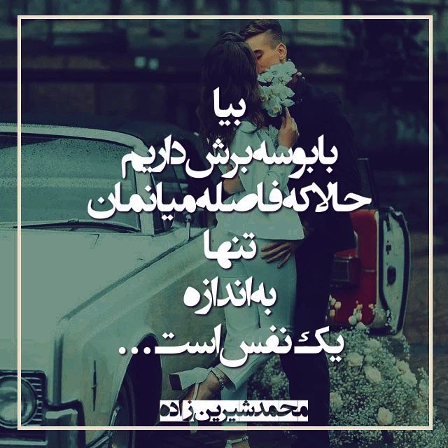 img_20230414_154537_332_lsut.jpg