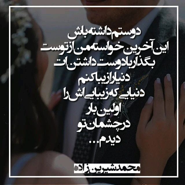 img_20230428_030311_786_m132.jpg