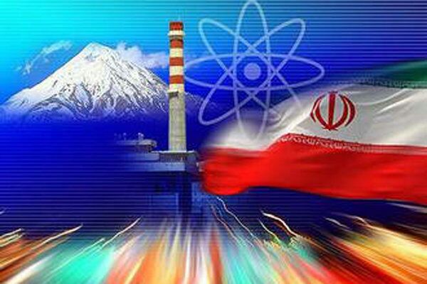 کلید پیشرفت ایران فناوری هسته‌ای است