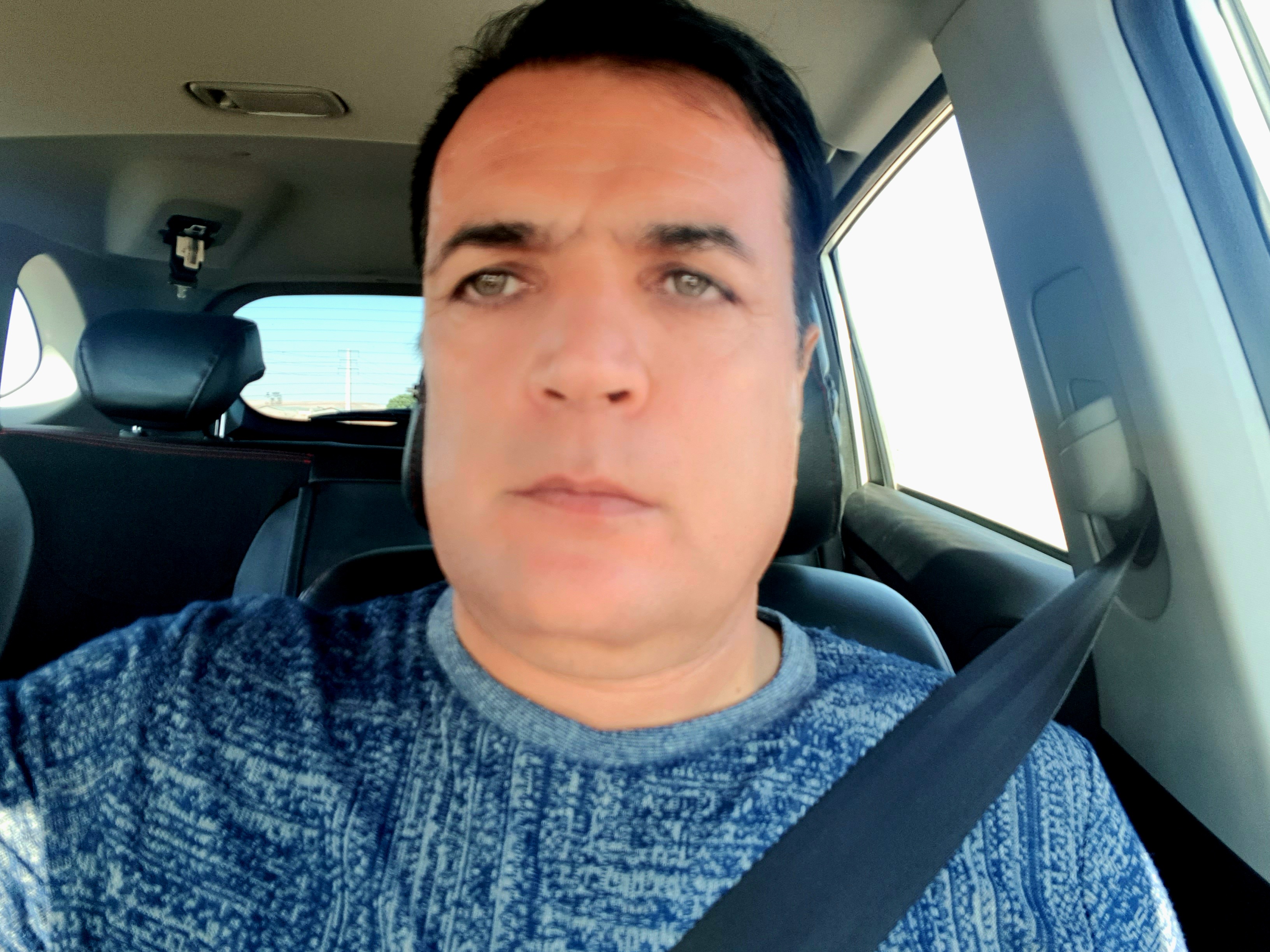 آپلود عکس
