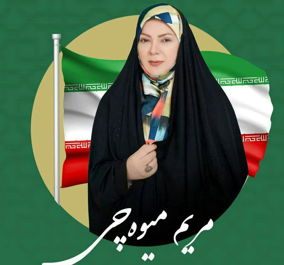 هدفم از عرصه انتخابات در کرمانشاه رفع موانع اشتغالزایی است