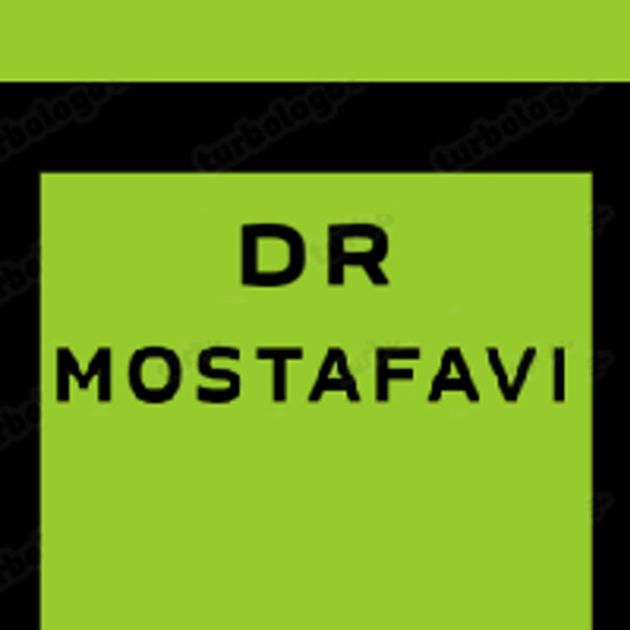 دانلود نمونه سوالات درک مطلب آزمون MSRT