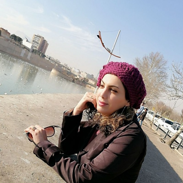 img_20240529_234905_587_akp.jpg