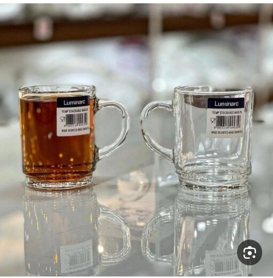 خرید لیوان فرانسه., قیمت لیوان فرانسوی., لیوان شیشه‌ای فرانسه., فروش لیوان فرانسه., خرید اینترنتی لیوان فرانسه., لیوان برند فرانسه., واردات لیوان فرانسه., لیوان اصل فرانسه., فروشگاه لیوان فرانسه., خرید عمده لیوان فرانسه.,Buy French glass., French mug purchase., French glass cup price., Online French glass., French brand glass., French drinking glass., Imported French cups., French glass wholesale., Authentic French cups., French glass store.,شراء أكواب فرنسا., سعر كوب فرنسي., أكواب زجاجية فرنسية., كوب فرنسي أصلي., أكواب فرنسية للبيع., أكواب ماركة فرنسا., أكواب فرنسية مستوردة., شراء أكواب بالجملة فرنسا., متجر أكواب فرنسية., شراء كوب فرنسا أونلاين.