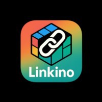 لوگوی لینکینو