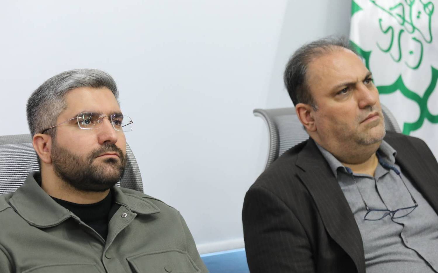 اقدام به نوسازی مدارس و فضاهای آموزشی در بافت‌های فرسوده در چارچوب برنامه‌های بازآفرینی شهری