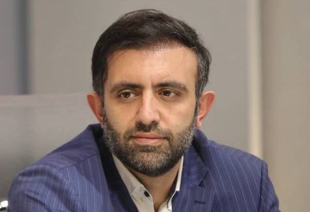 برپایی ایستگاه‌های فرهنگی و خدماتی منطقه۱۳ با استقبال چشمگیر شهروندان تهرانی