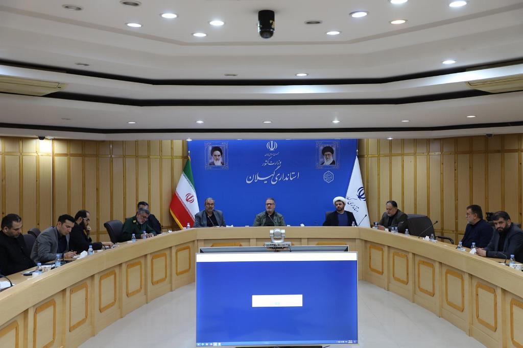 مردم قدردان رئیس جمهور مردمی شهیدشان هستند