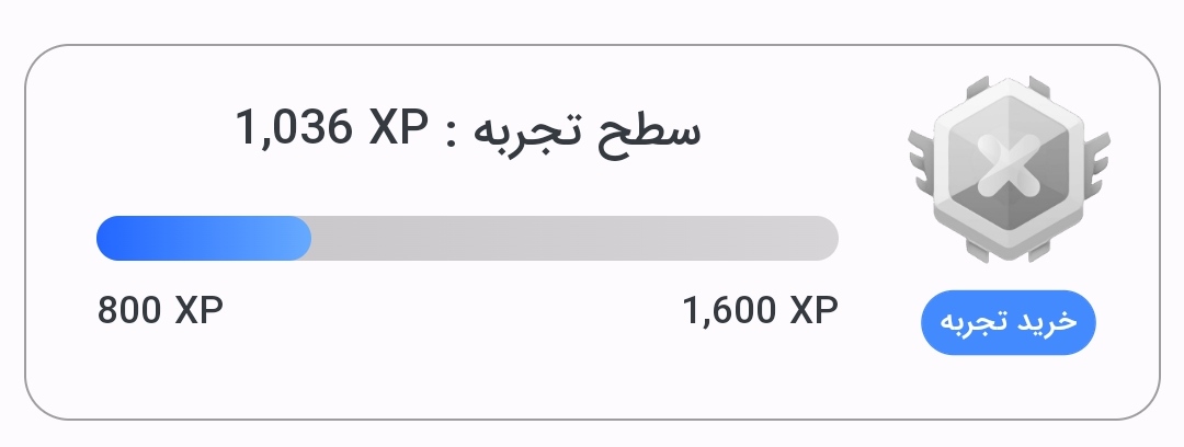 1Kشدنم مبارک🎉🎉🎉