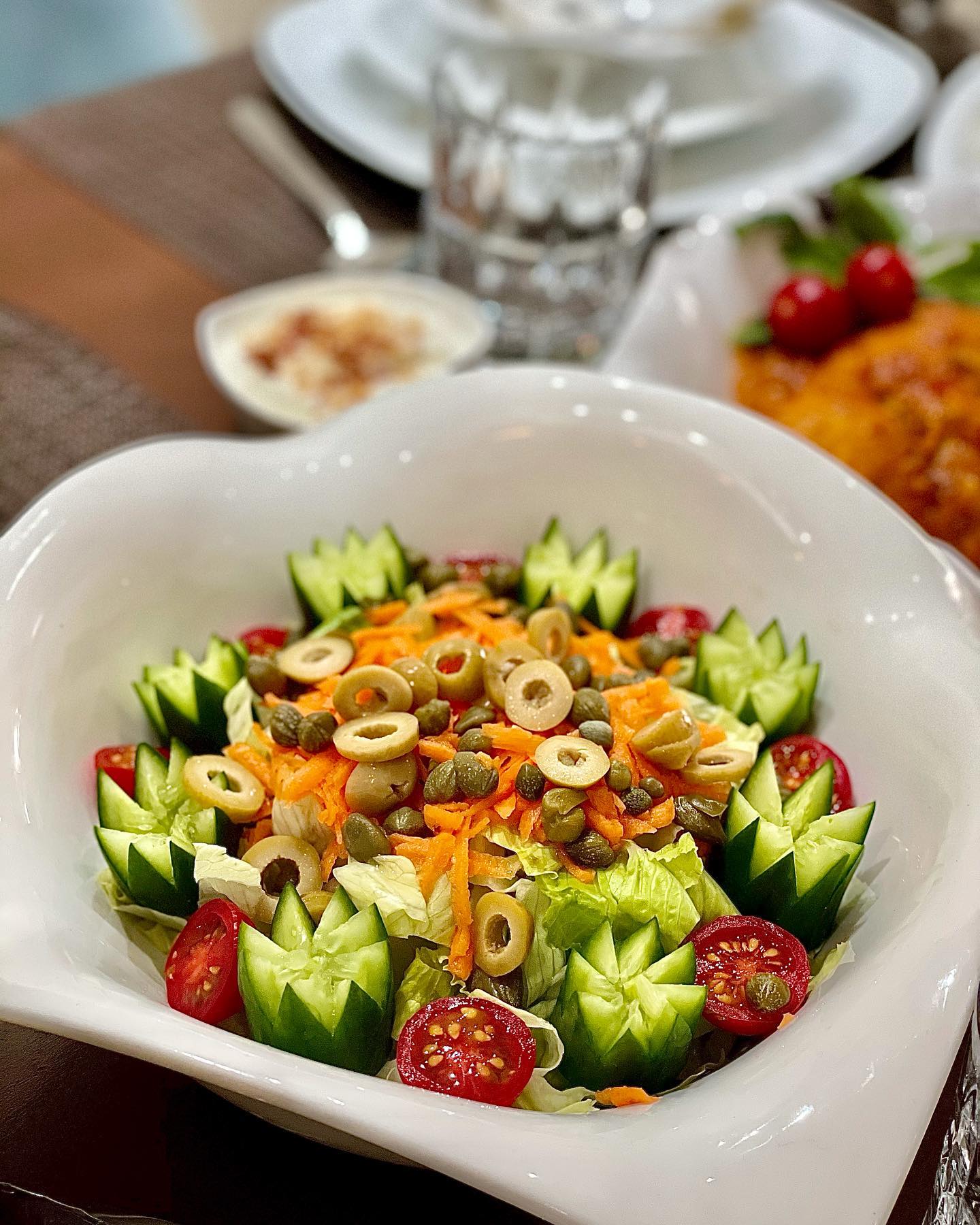 [تصویر:  ins5995989528_6fee053f66a944b0bad35c40c0...n_0wd0.jpg]